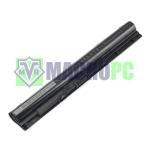 bateria dell 3451 m5y1k