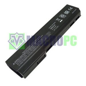 bateria hp ca06