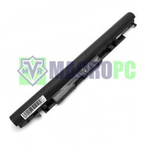 bateria hp jc04 alternativa 240 g6