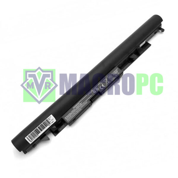 bateria hp jc04 alternativa 240 g6