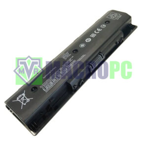 bateria hp pi06
