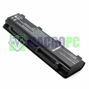 bateria toshiba pa5024u