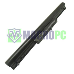 bateria hp vk04