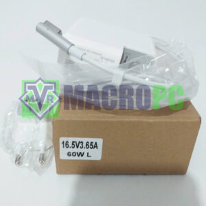 cargador magsafe1 60w