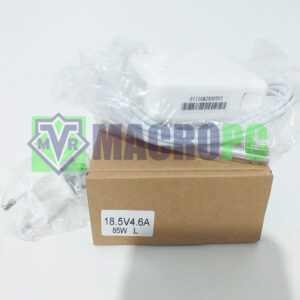 cargador magsafe1 85w