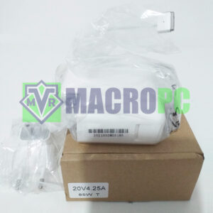 cargador magsafe2 85w