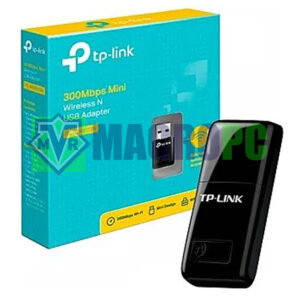 usb wifi 300mbps tplink