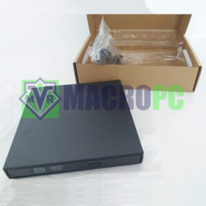 grabador externo de dvd