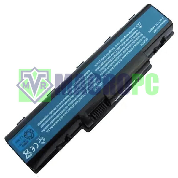 bateria acer 4710 4720 4310