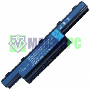 bateria acer 4741