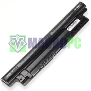 bateria dell 3421