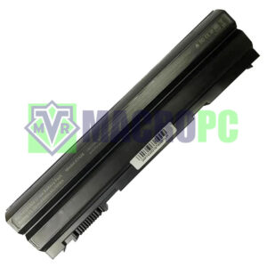 bateria dell e6420 e6430 6420 6430