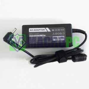 cargador lenovo ideapad 20v 2.25a