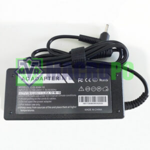 cargador lenovo ideapad 20v 3.25a