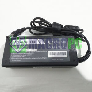 cargador lenovo olidata 20v 3.25a