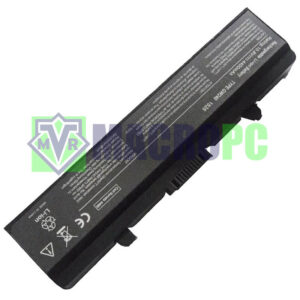 bateria dell 1525 rn873