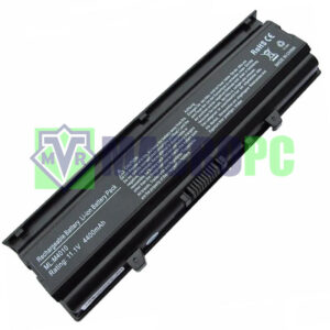 bateria dell n4020 4020