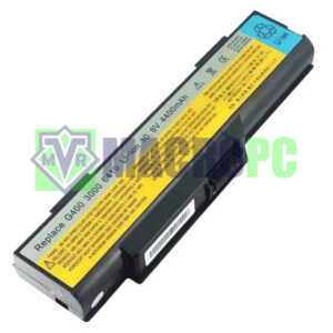 bateria lenovo g400 g510 c460