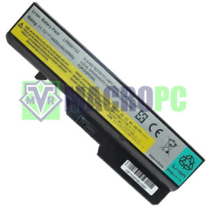 bateria lenovo g460 z470