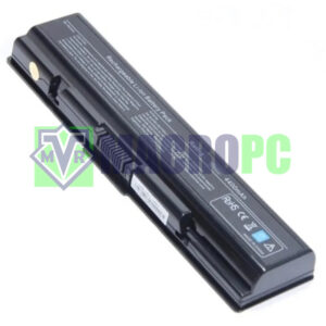 bateria toshiba pa3534u 3534
