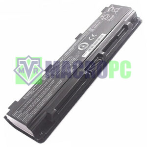 bateria toshiba pa5109u 5109