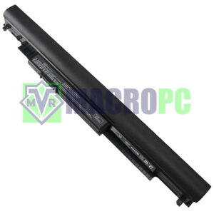 bateria hp hs04