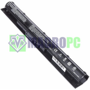 bateria hp ki04