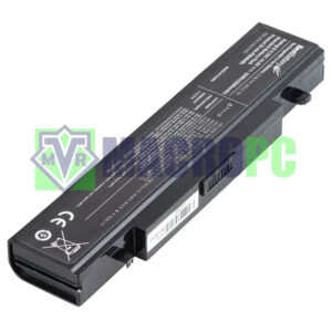 bateria samsung r428 np300