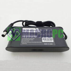 cargador dell 19.5v 4.62a