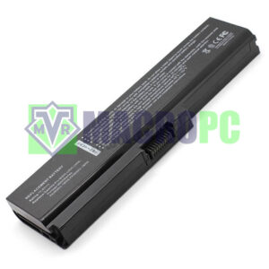 bateria toshiba pa3634u 3634