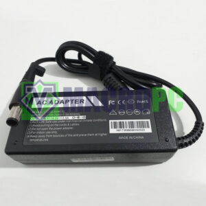 cargador hp 18.5v 3.5a 65w pin central