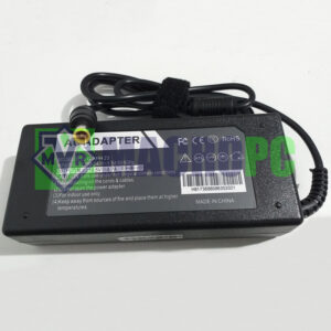 cargador sony 19.5v 4.7a