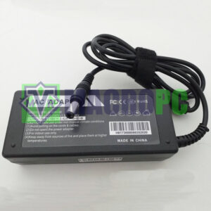 cargador toshiba 19v 3.42a 65w