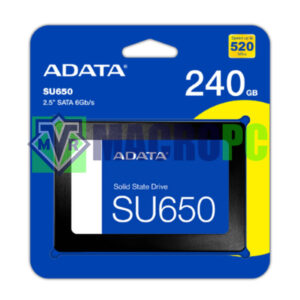 disco sólido ssd 240gb adata