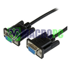 cable serial rs232 para decodificador