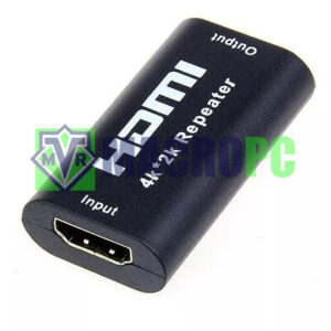 copla repetidor hdmi 4k y 2k