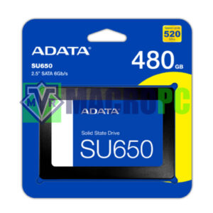 disco sólido ssd 480gb adata
