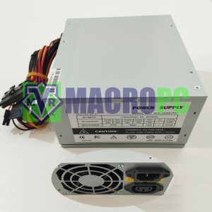 fuente atx 550w para pc